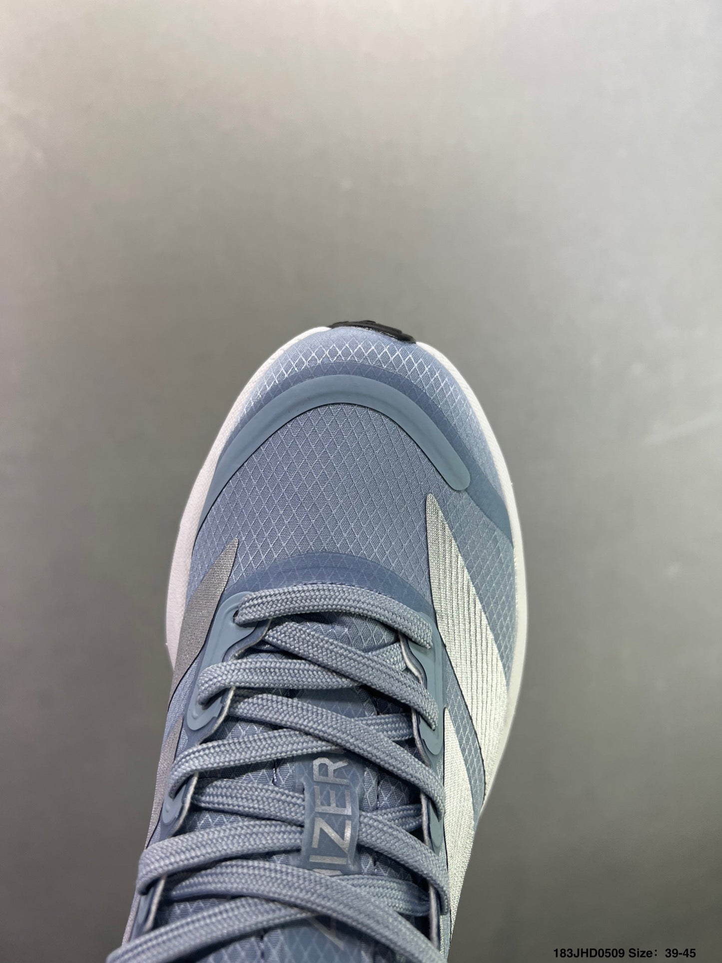 Adidas ADIZERO BK Blue JP6528