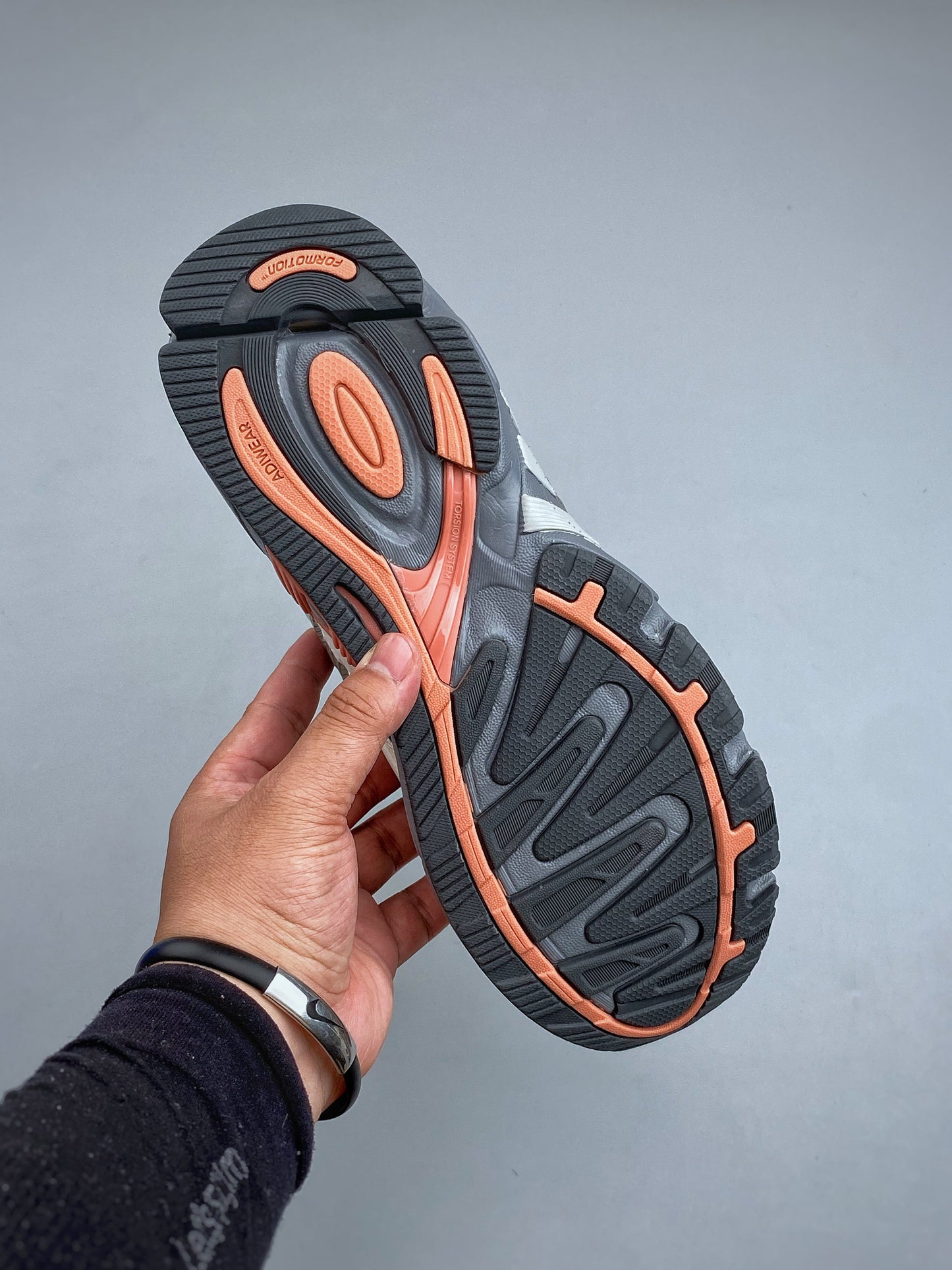 Adidas RESPONSE CL IH3365