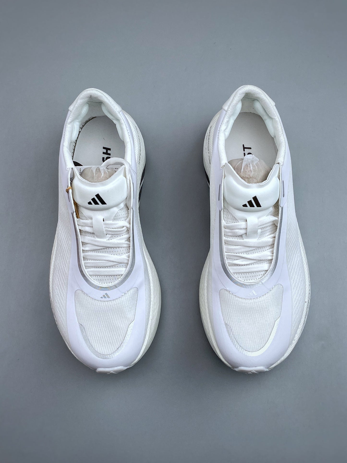 Adidas HYPERBOOST EDGE M KI1921