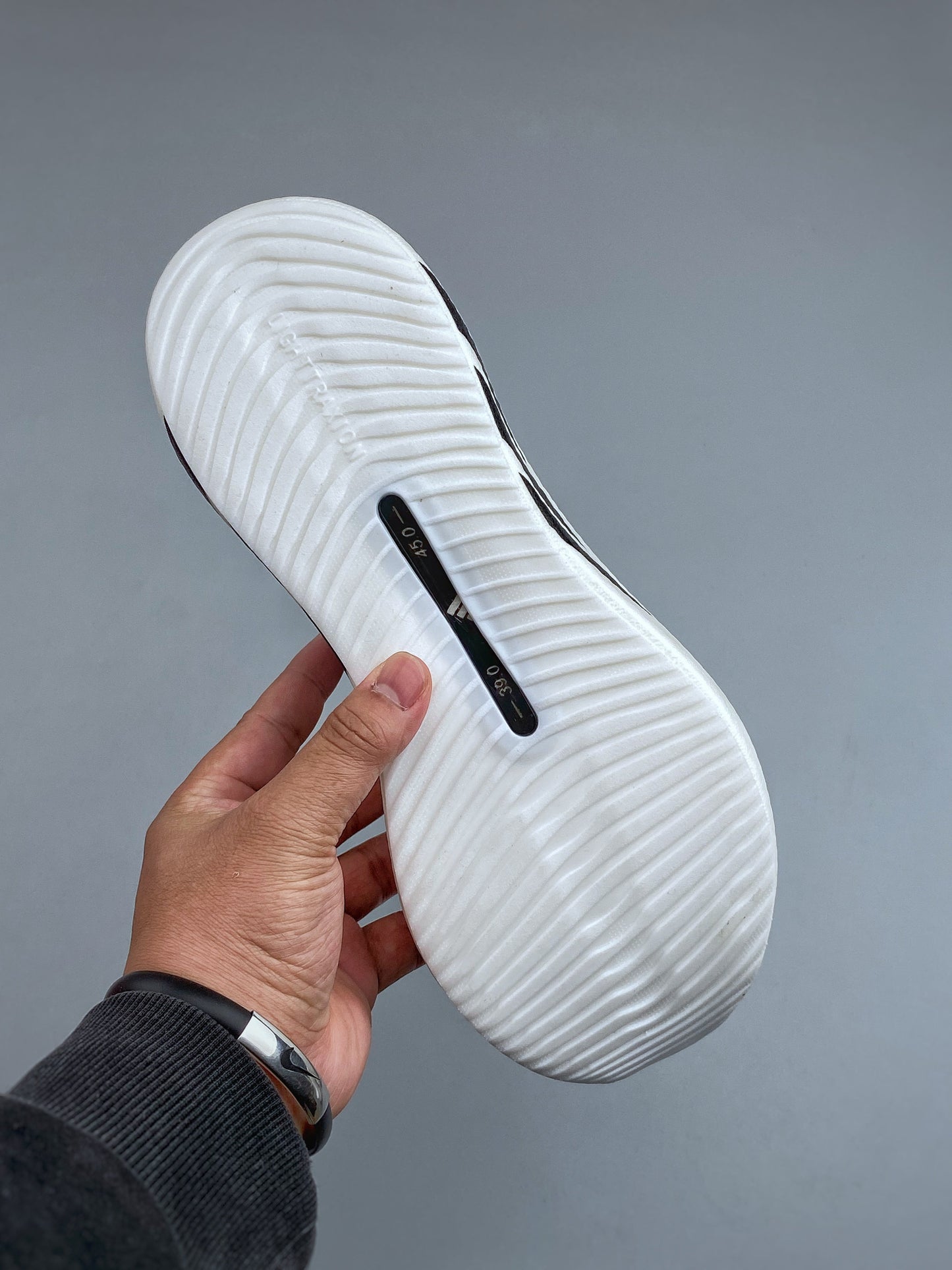 Adidas HYPERBOOST EDGE M KI1921
