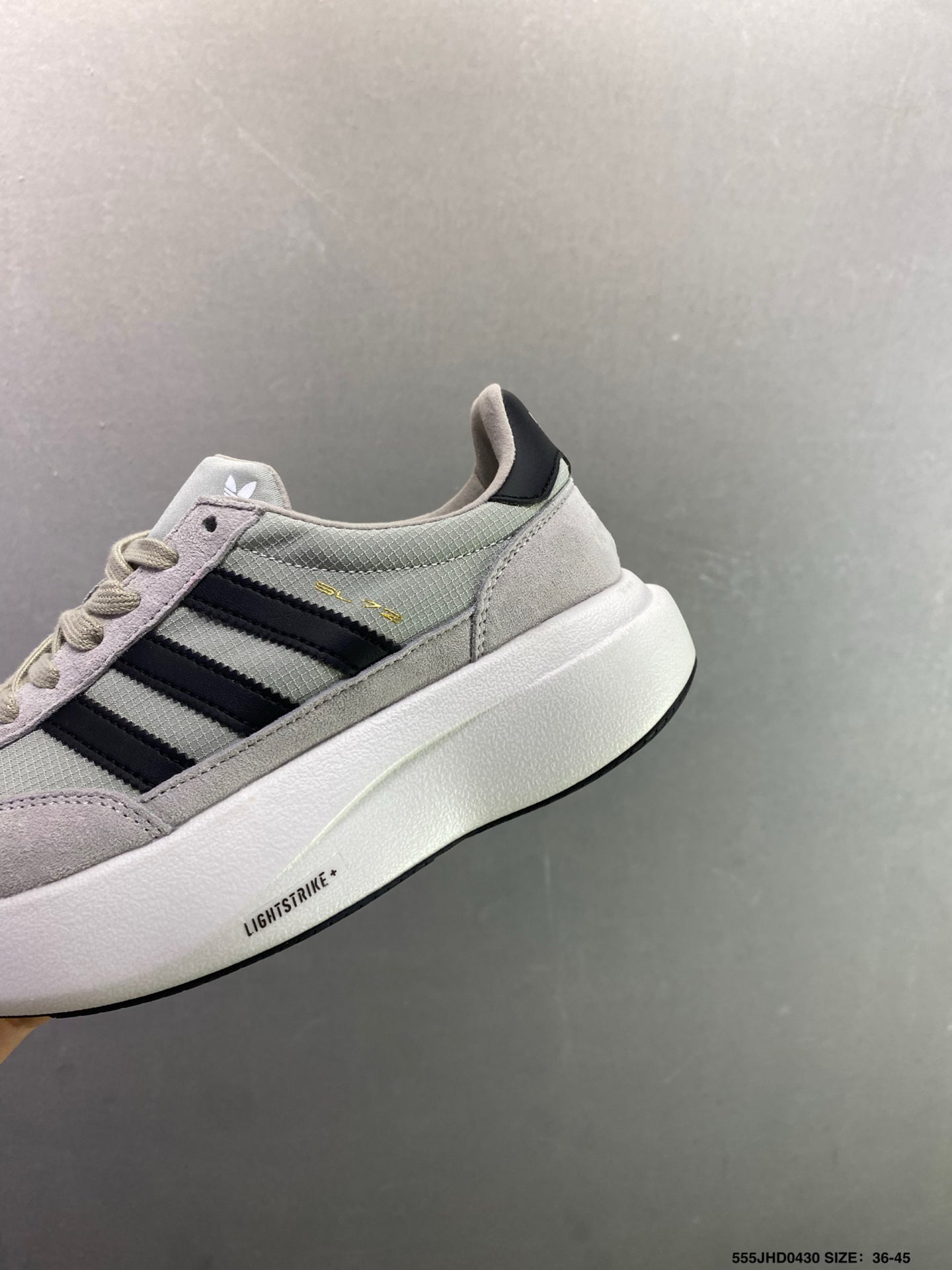Adidas Originals SL 72 PRO KK3072