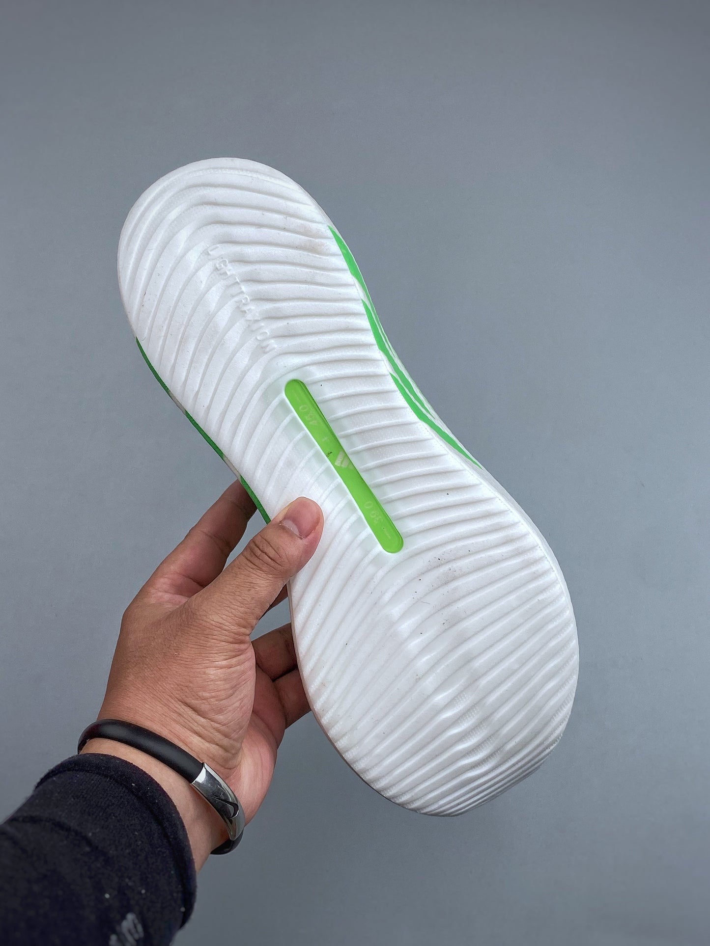 Adidas HYPERBOOST EDGE M KI1931