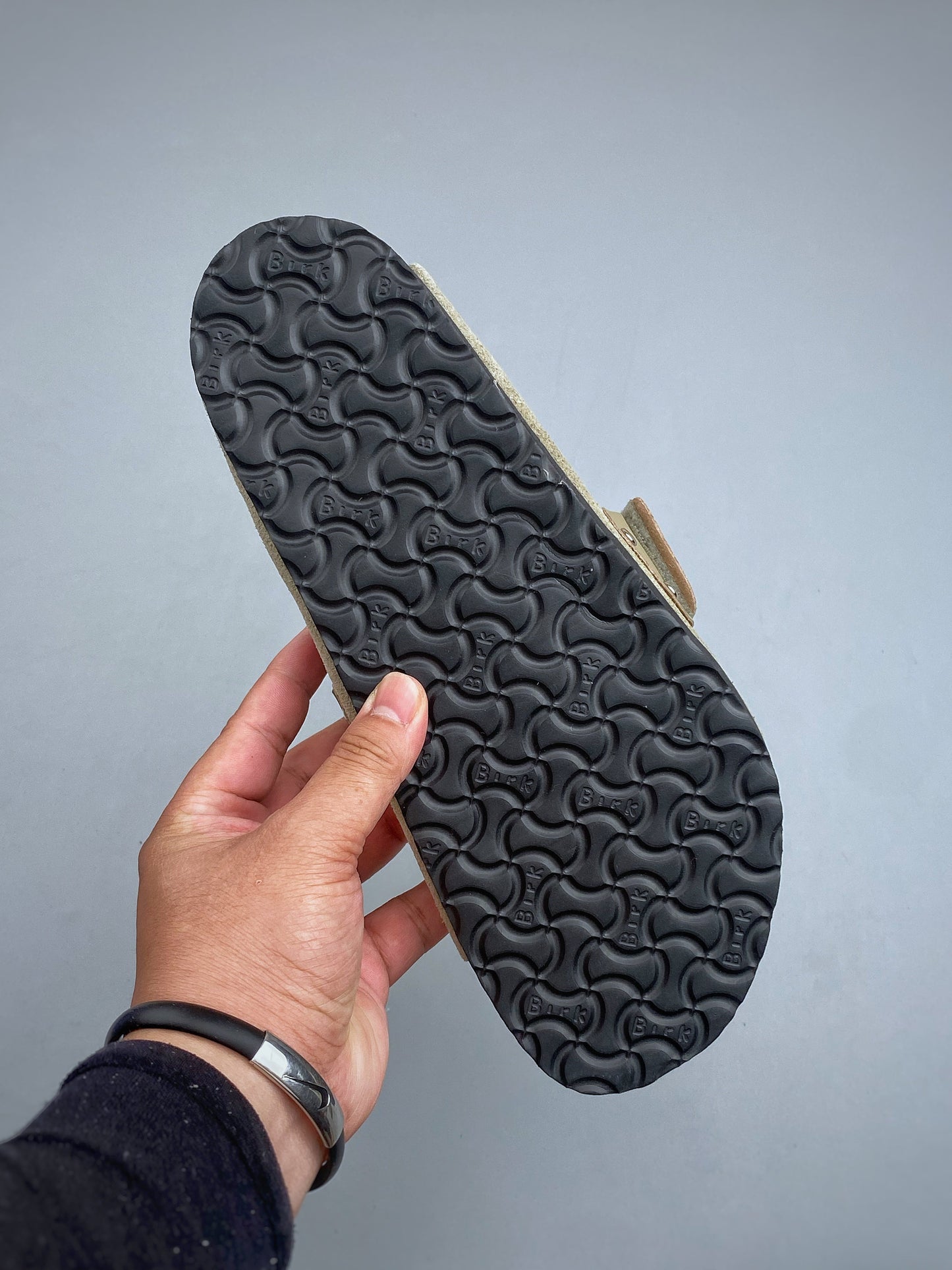 Birkenstock EVA Slide