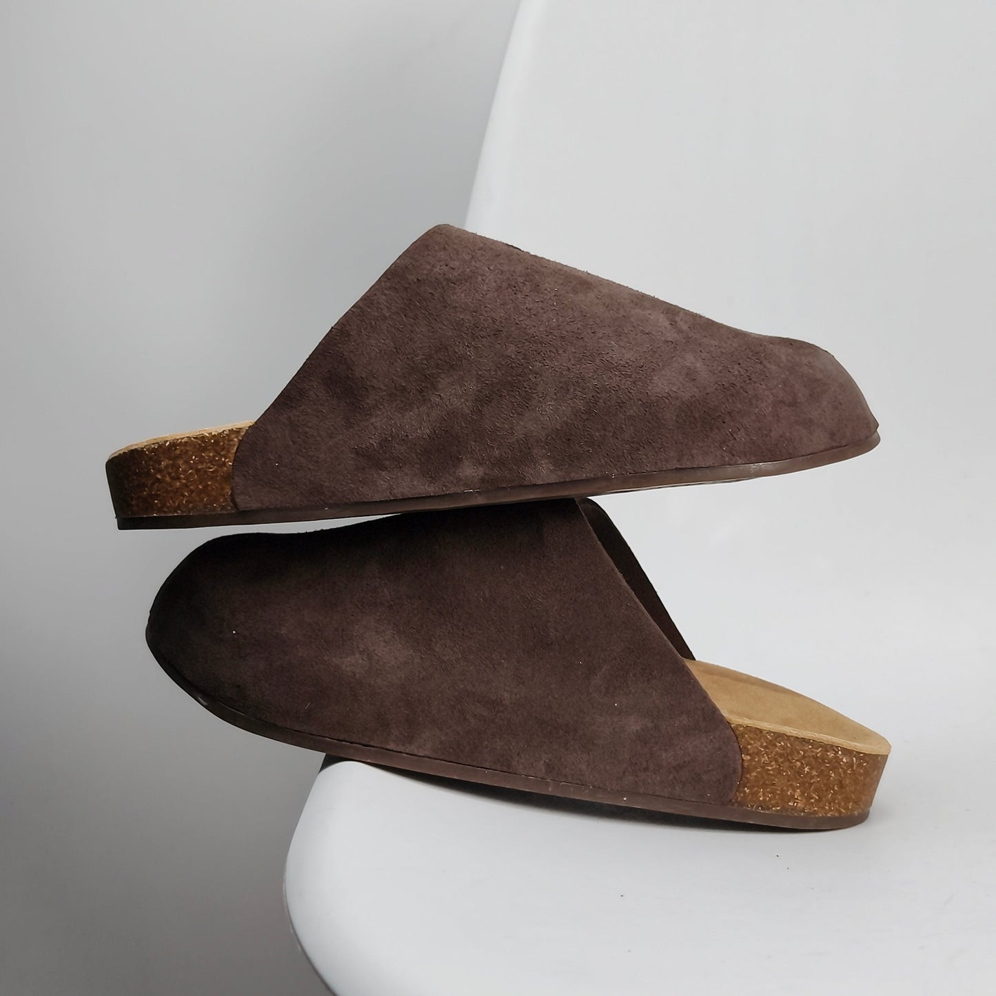 Adidas Originals Adimule Brown JQ4367