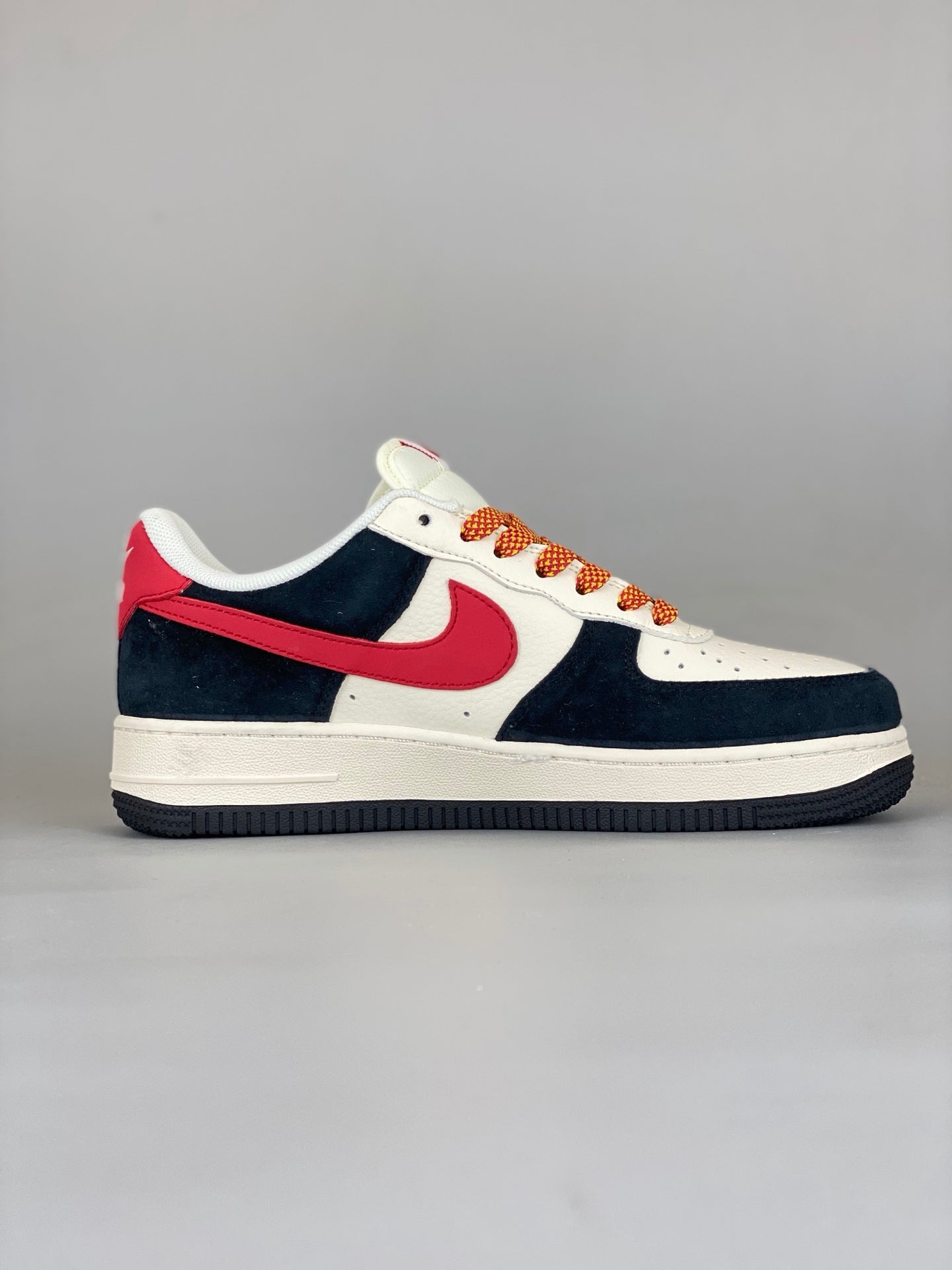 Nike Air Force 1 Low MZ9588-835