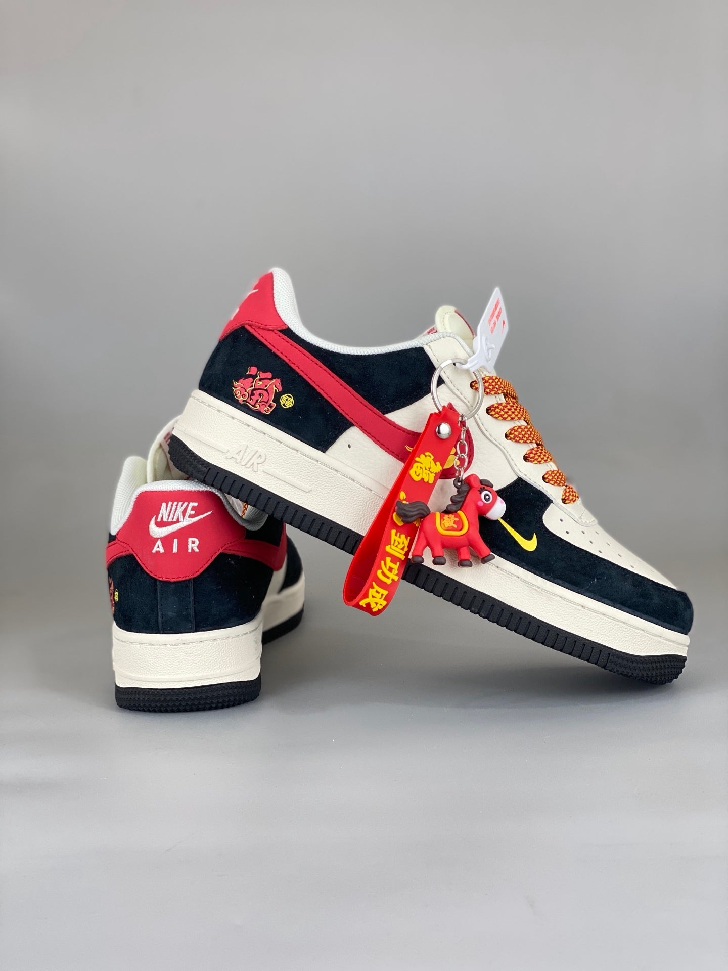 Nike Air Force 1 Low MZ9588-835