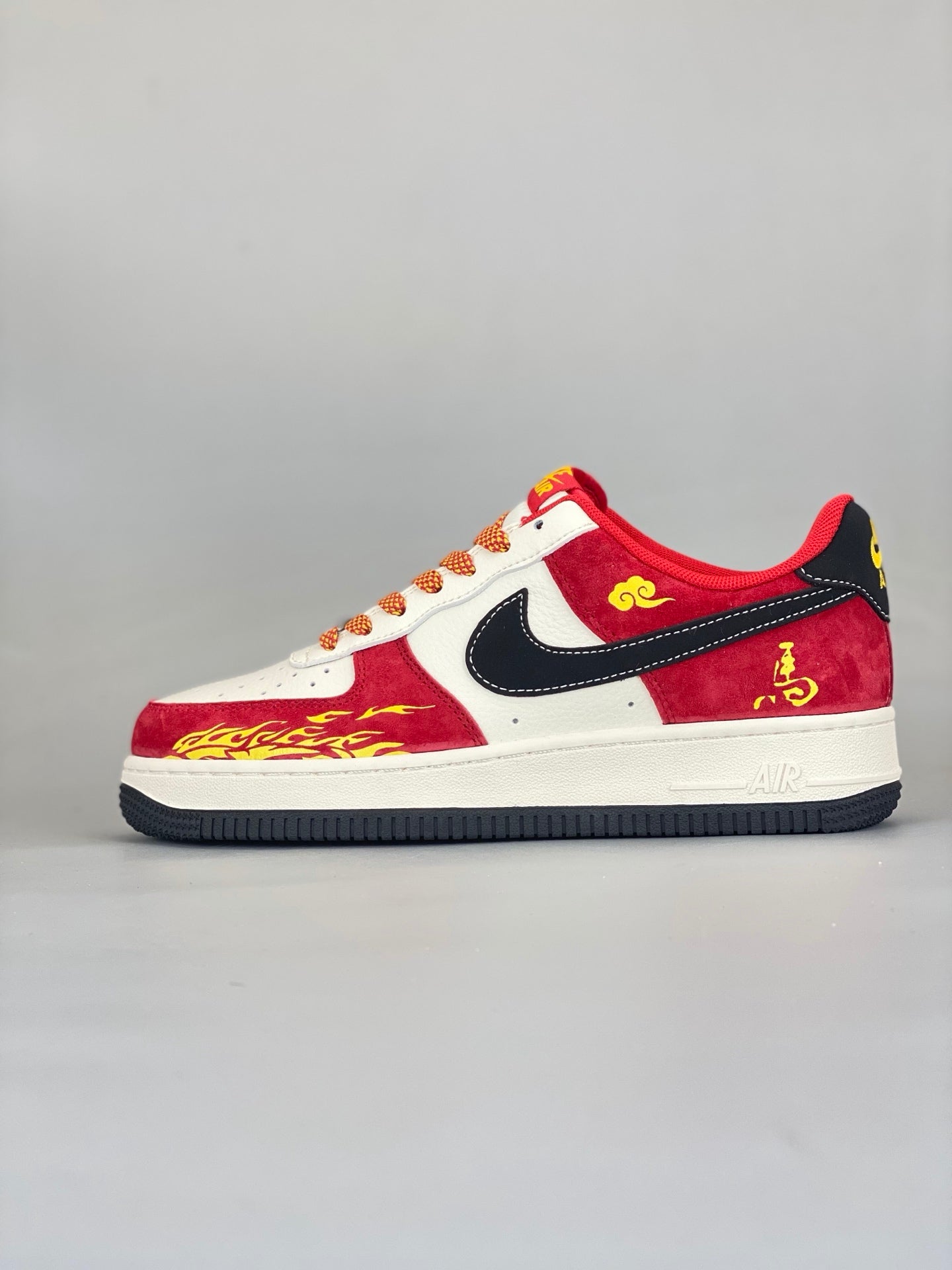 Nike Air Force 1 Low MZ9588-837