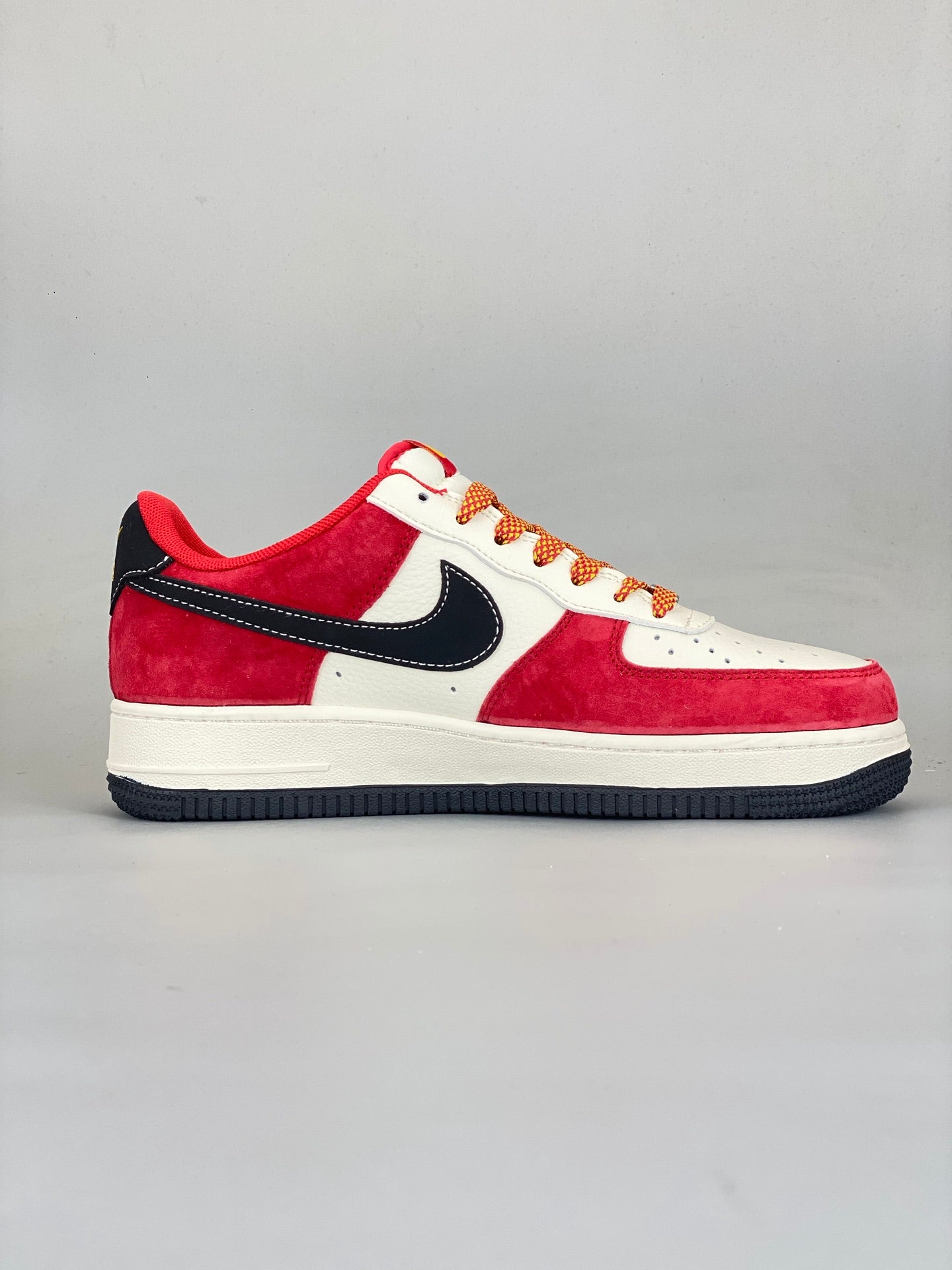 Nike Air Force 1 Low MZ9588-837