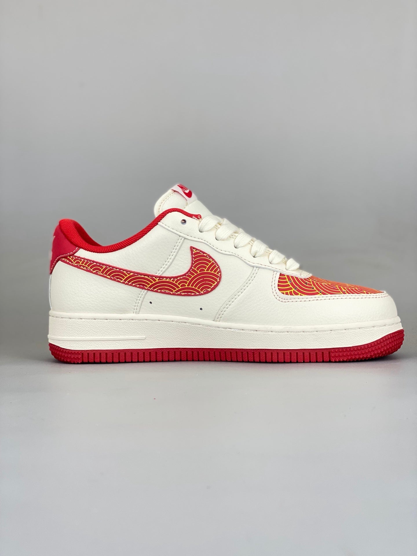 Nike Air Force 1 Low MZ9588-838