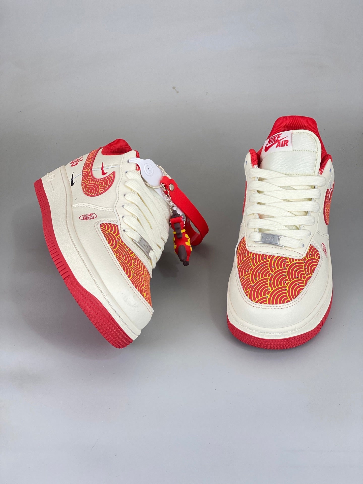 Nike Air Force 1 Low MZ9588-838
