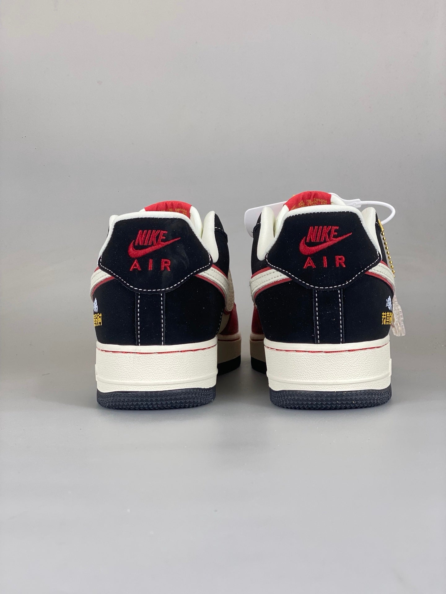 Nike Air Force 1 '07 Low DF0188-129