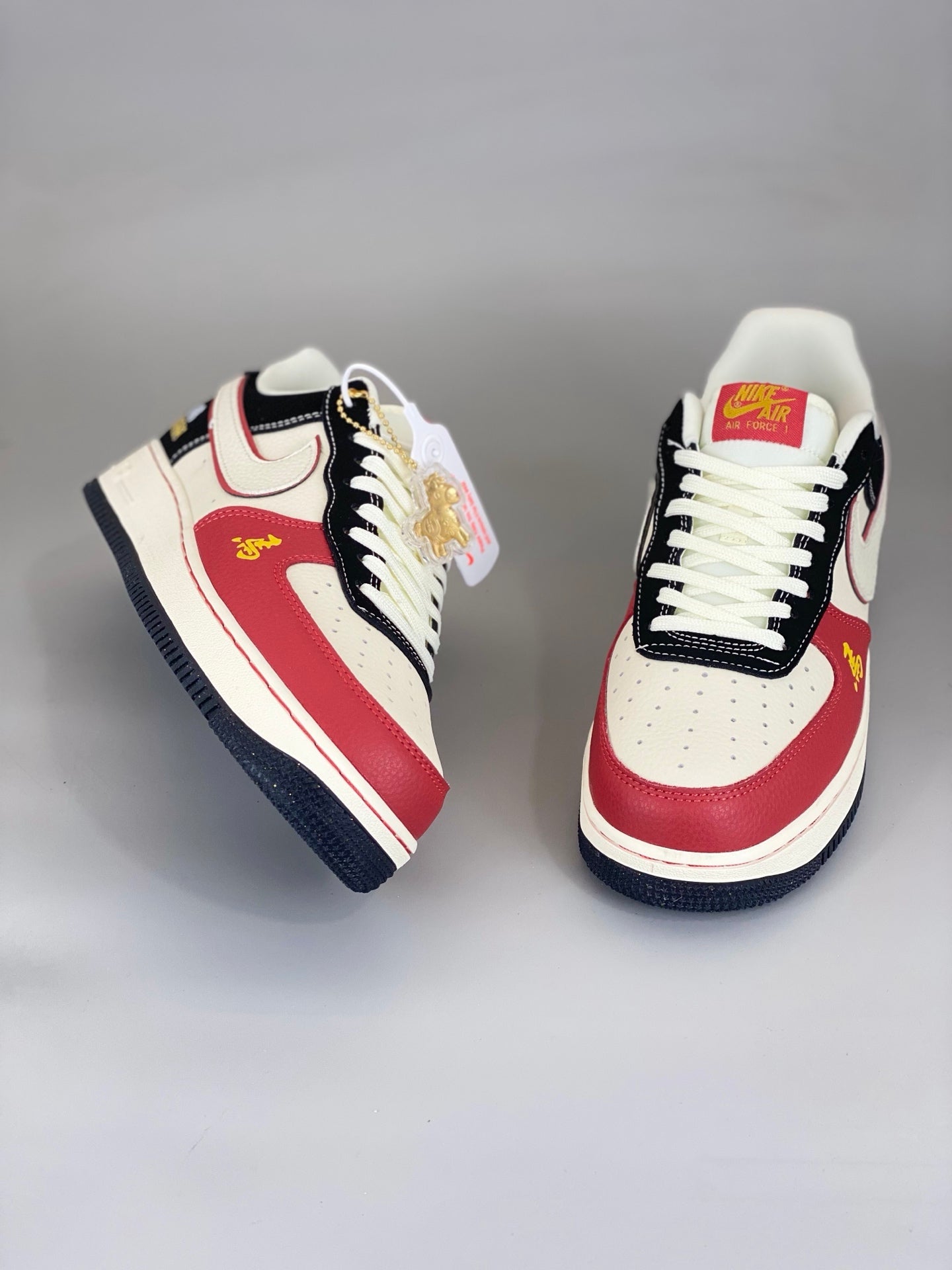 Nike Air Force 1 '07 Low DF0188-129