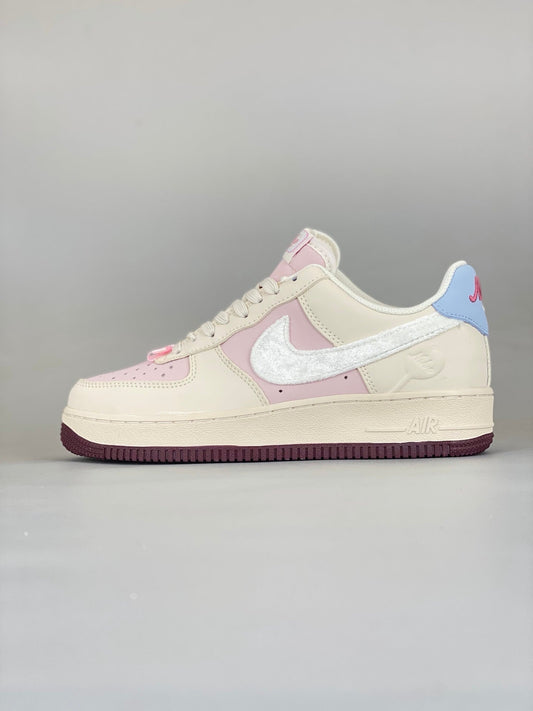 Nike Air Force 1 Low Pink DF0188-140