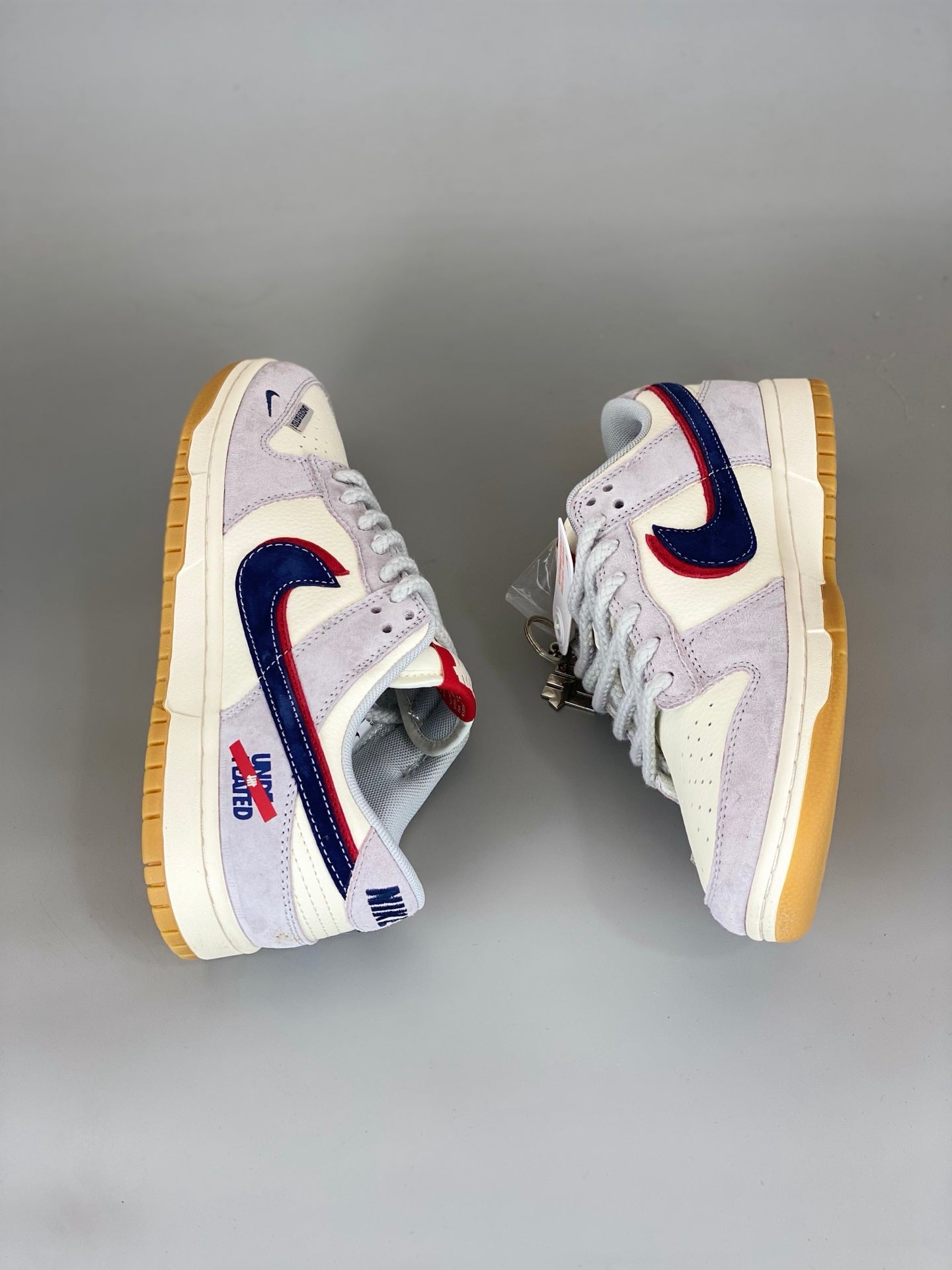 Nike SB Dunk Low UN DM6868-032