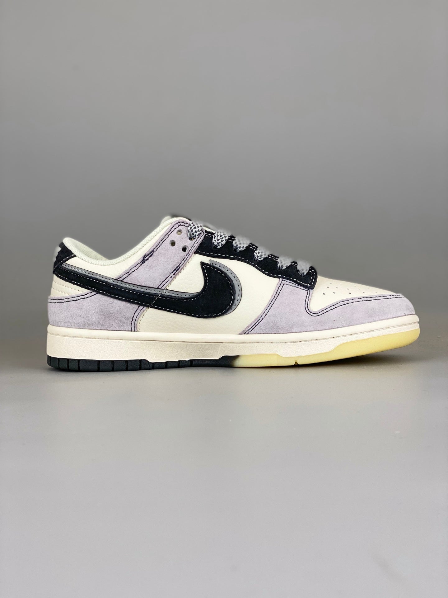 Nike SB Dunk Low BAPE DM6868-031