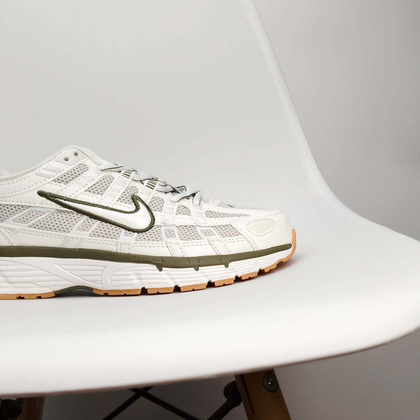 Nike Initiator Running  P-6000 017JYD