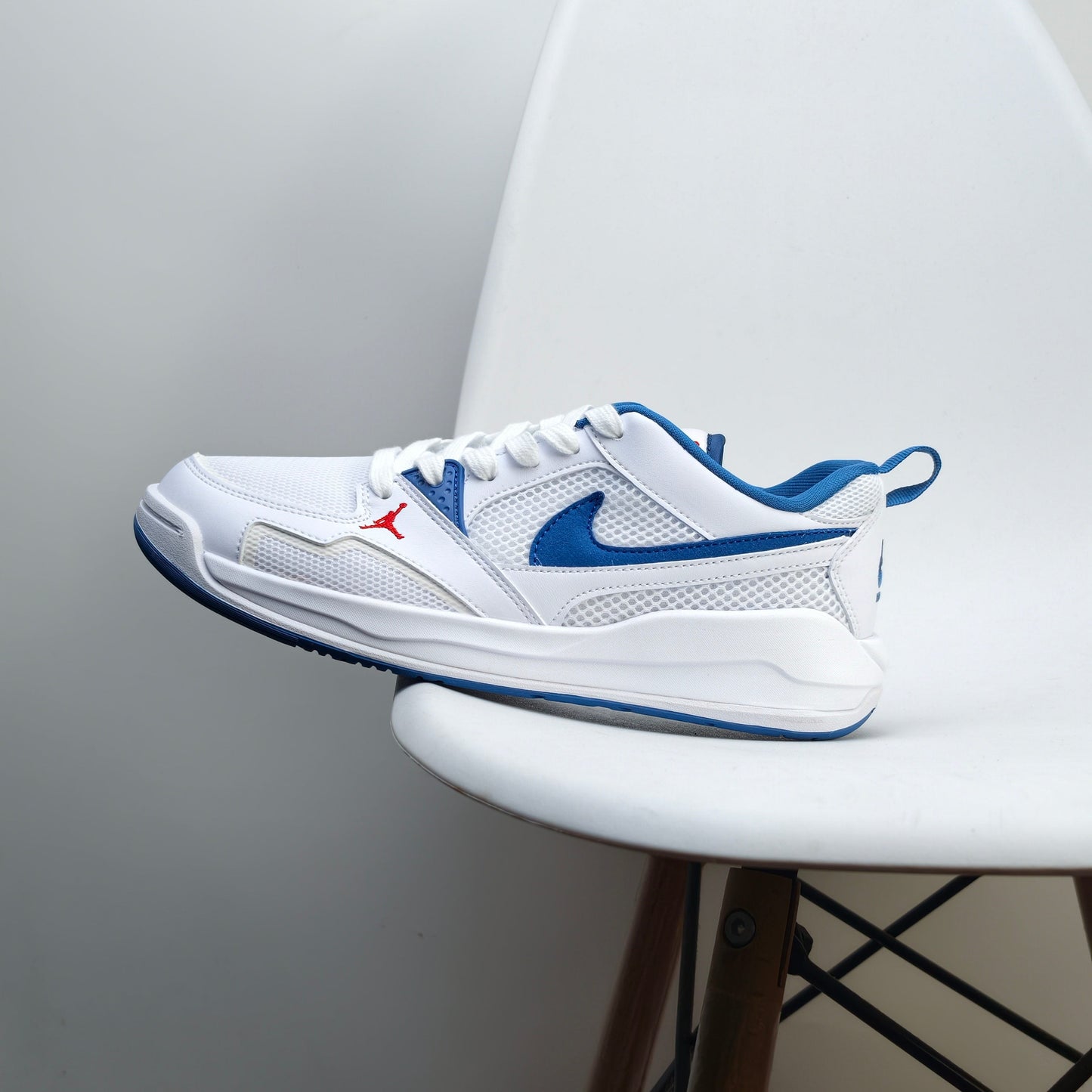Nike Air Jordan CMFT Era HJ6777-108