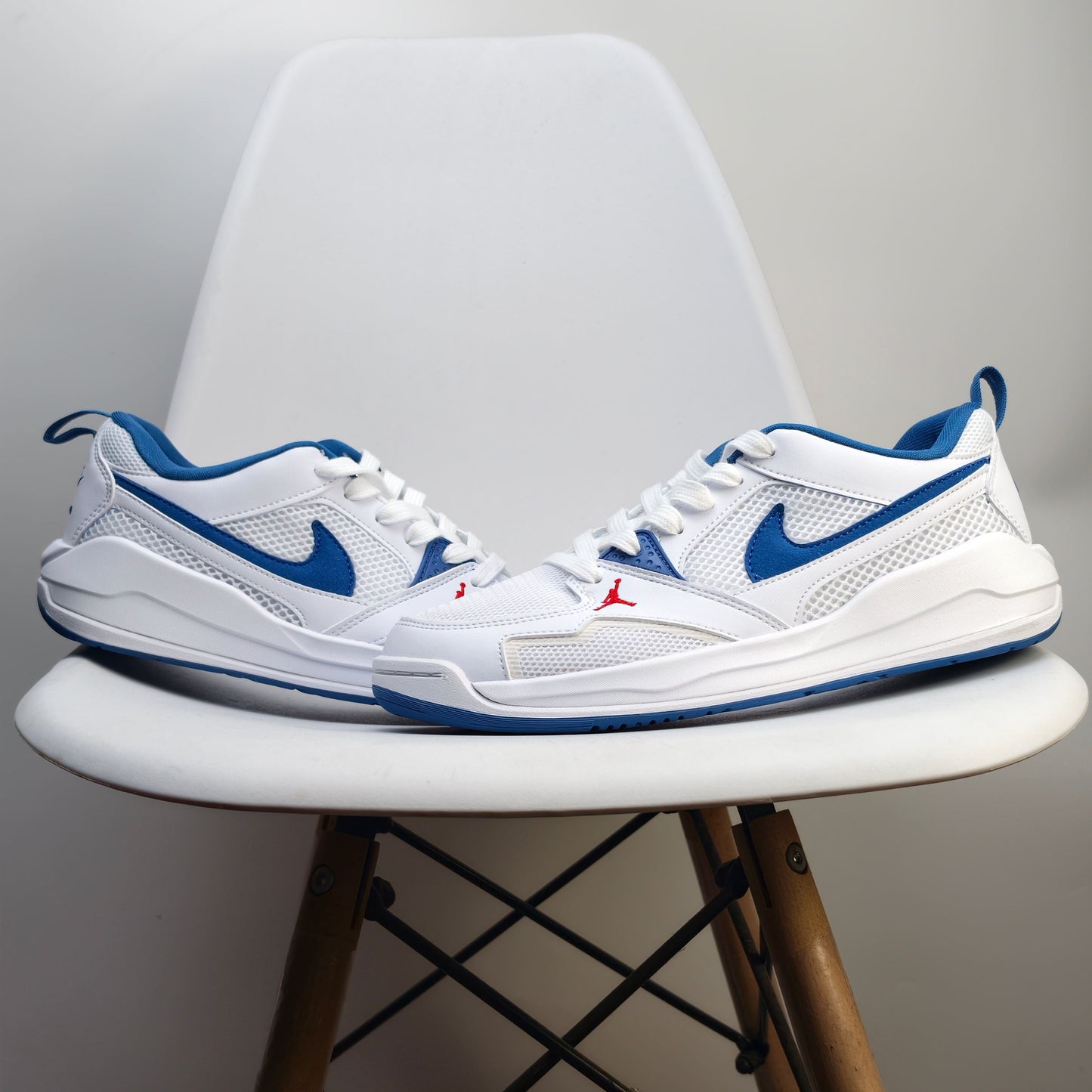 Nike Air Jordan CMFT Era HJ6777-108