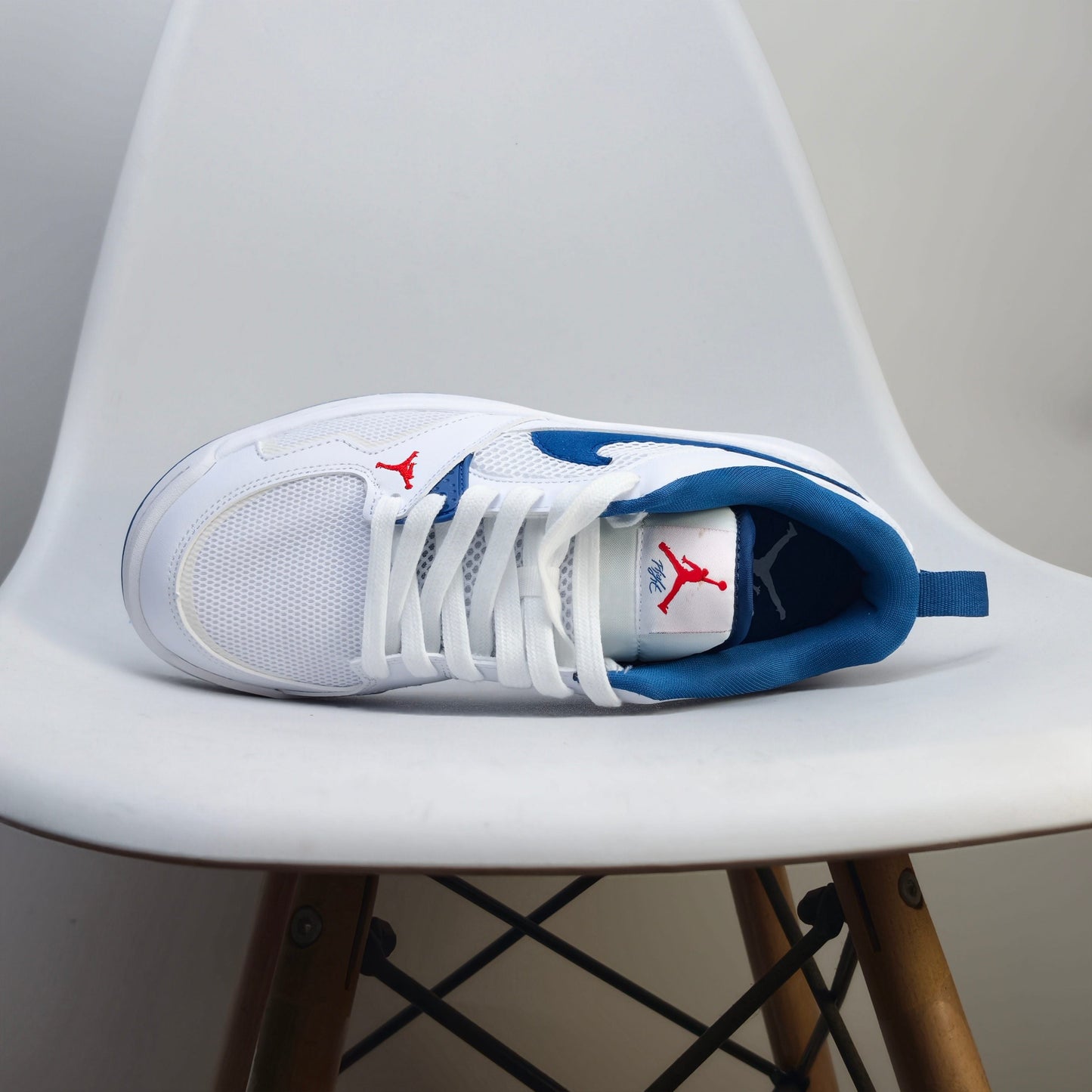 Nike Air Jordan CMFT Era HJ6777-108