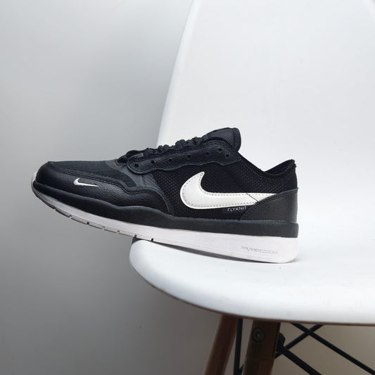 Nike SB PS8 Flyknit Black FV3493-004