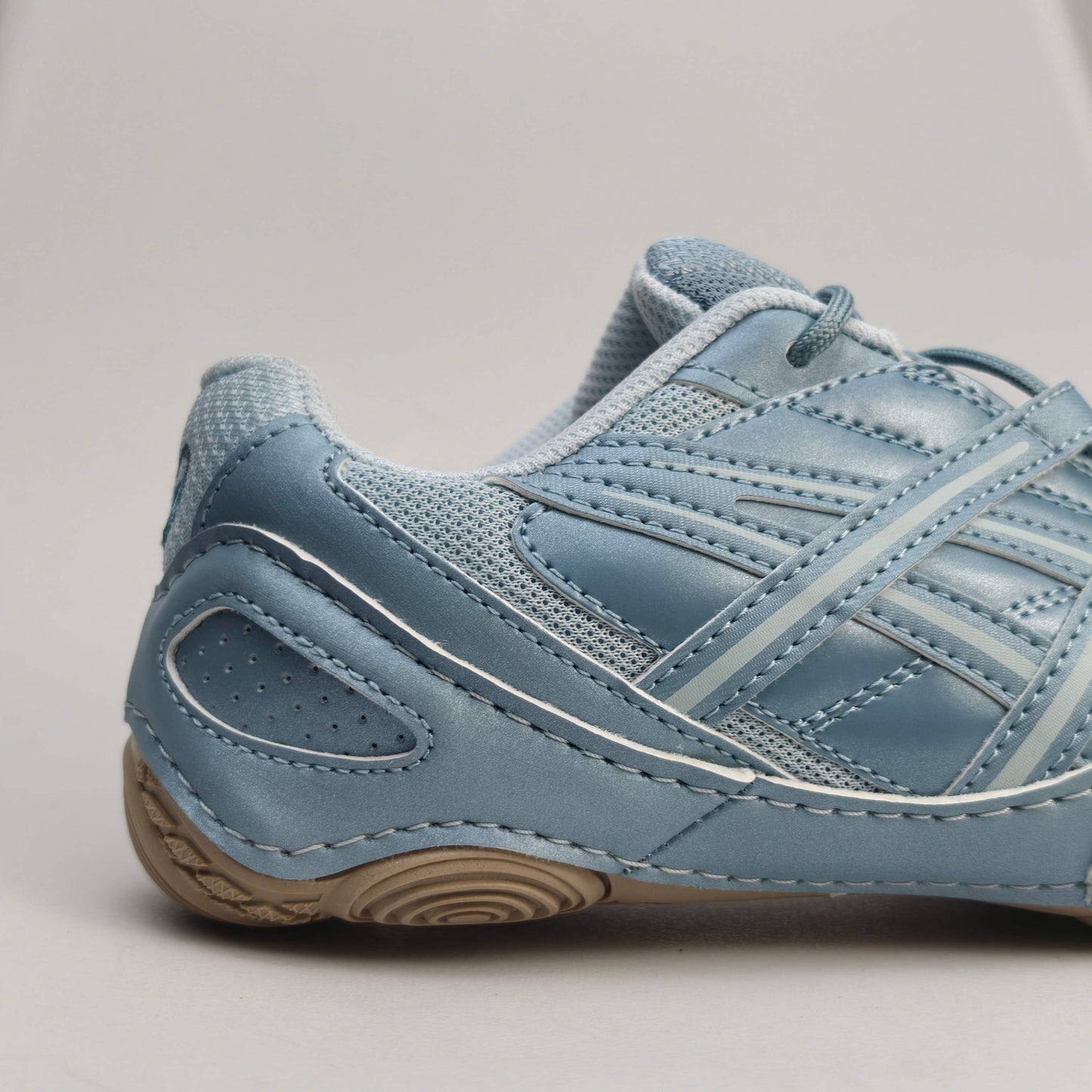 Asics Hypersync Slate Blue  1203A879-400