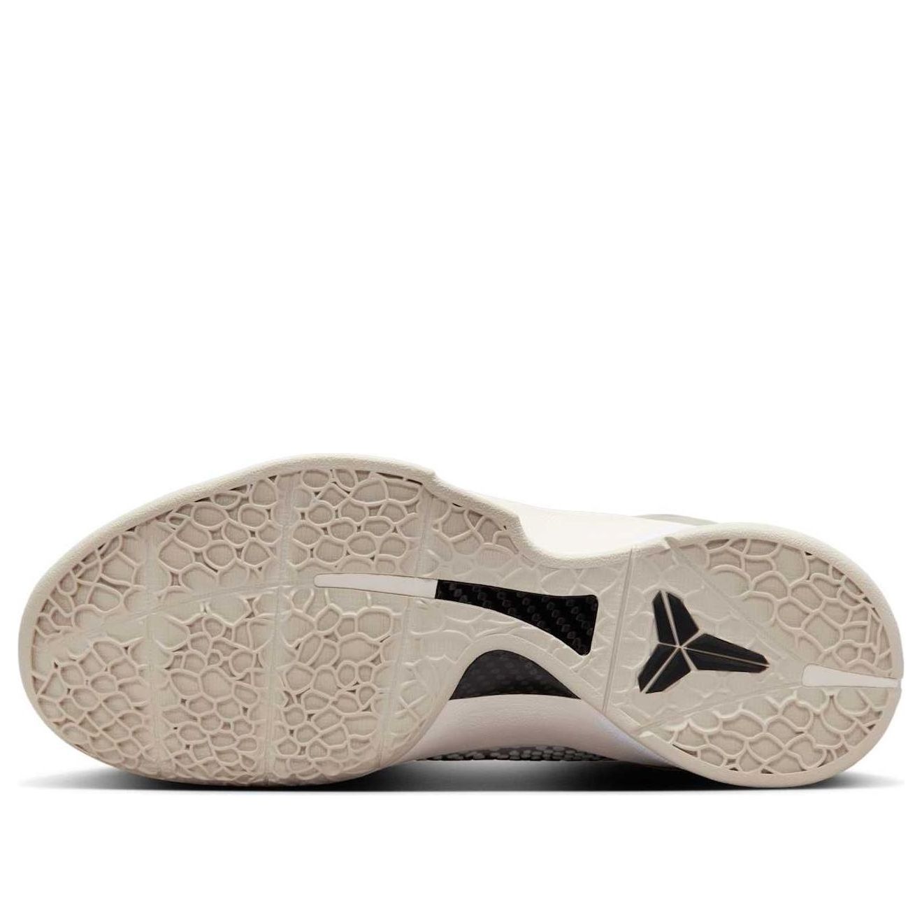 Nike Kobe 6 Protro ‘All-Star 2.0’