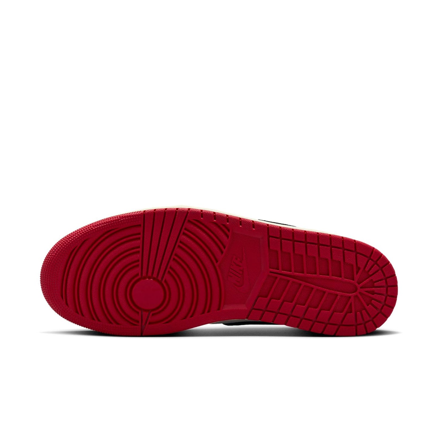Air Jordan 1 Low OG SP x Trophy Room ‘Away’ FN0432-017