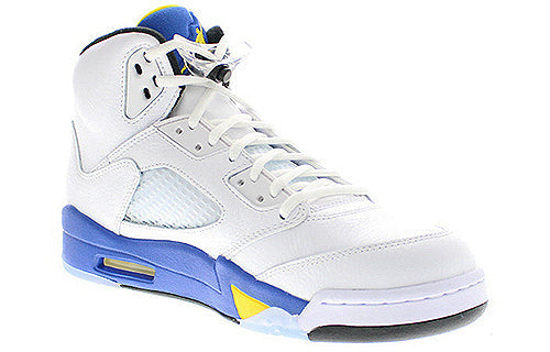 Air Jordan 5 Retro Laney 136027-189