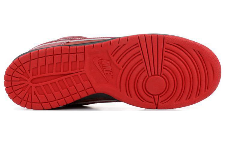 Nike SB Dunk Low Premium ‘Lobster’