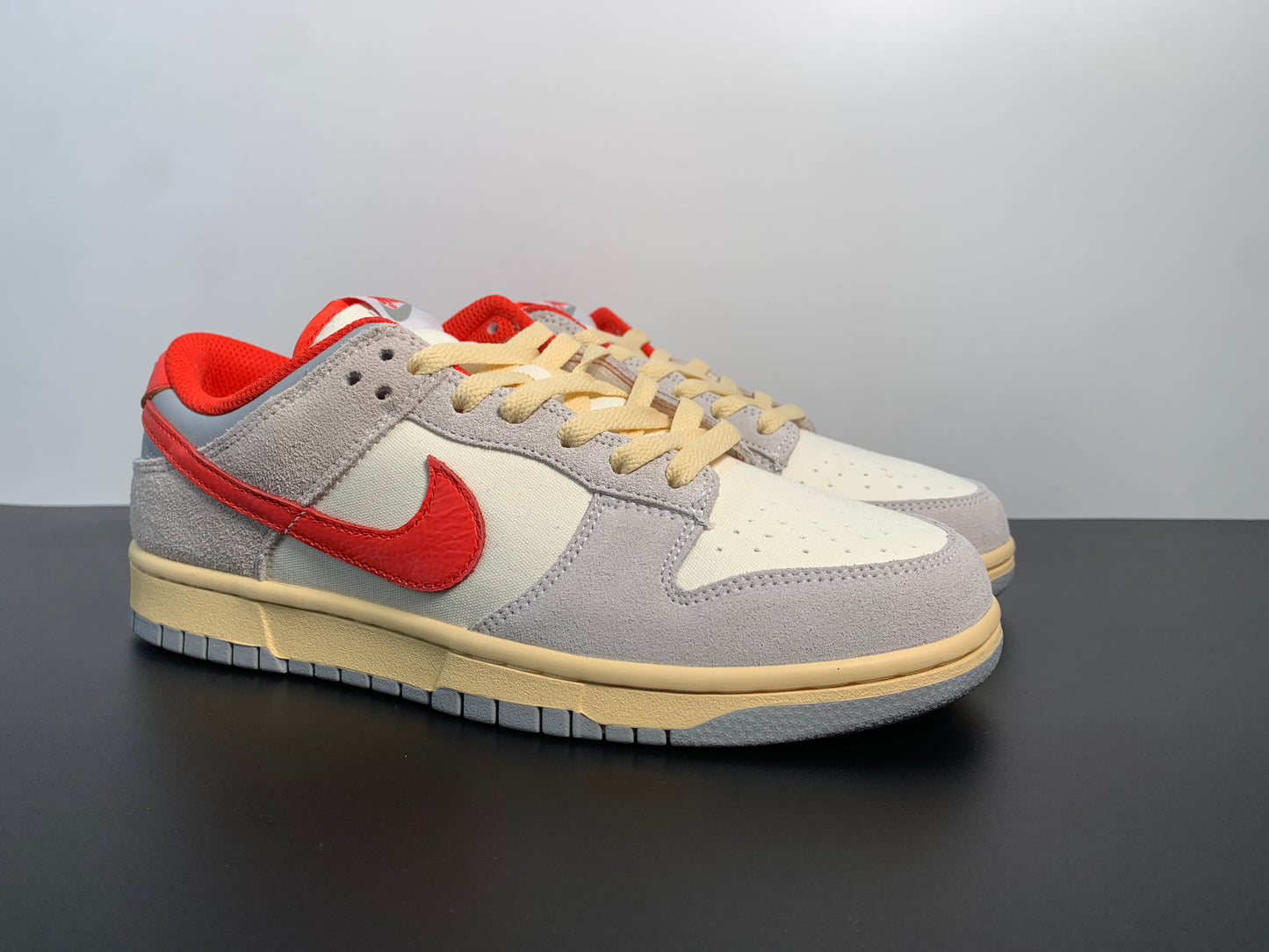 Nike Dunk Low 85 Athletic Department FJ5429-133