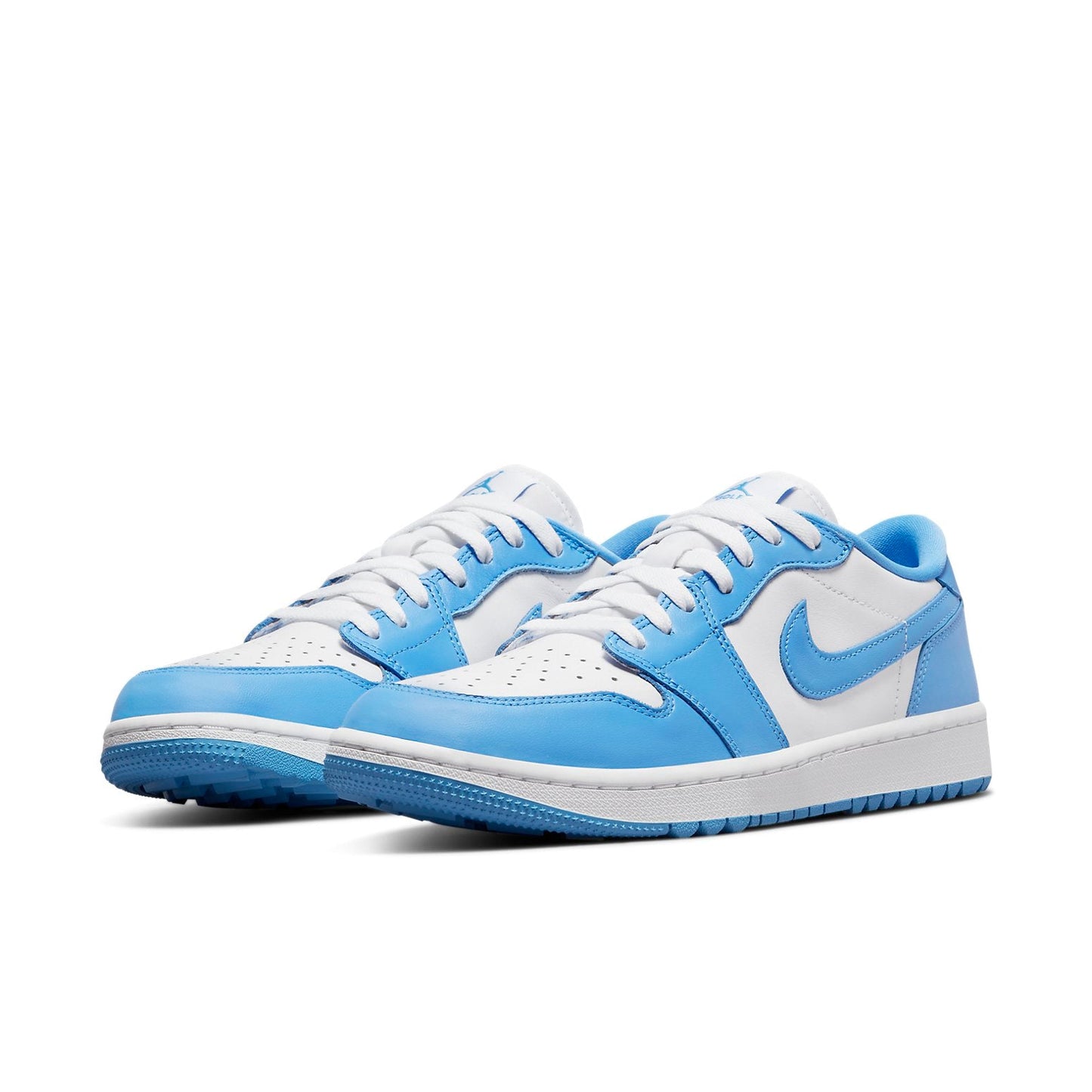 Air Jordan 1 Low Golf ‘UNC’