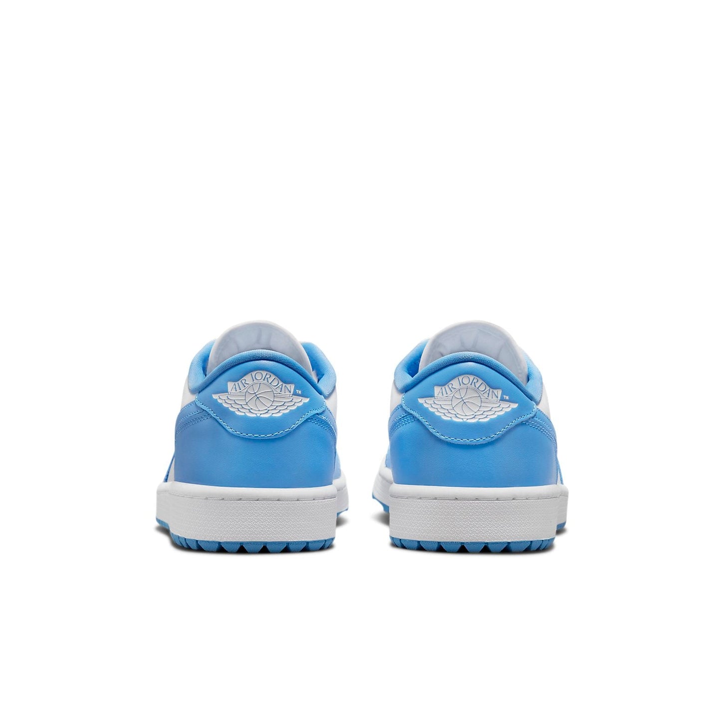 Air Jordan 1 Low Golf ‘UNC’