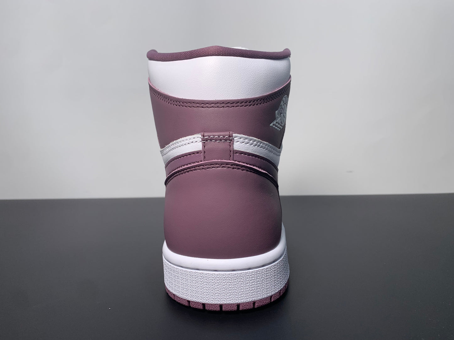 Air Jordan 1 High OG SKY J Mauve DZ5485-105