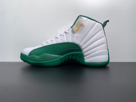 Air Jordan 12 PE Ray Allen