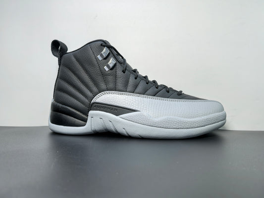 Air Jordan 12 Retro 'Barons'