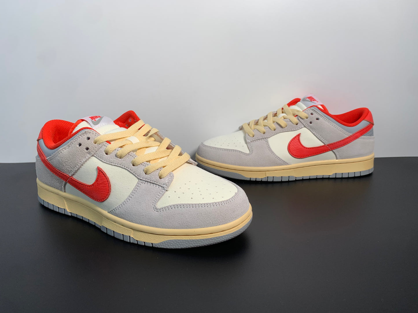 Nike Dunk Low 85 Athletic Department FJ5429-133