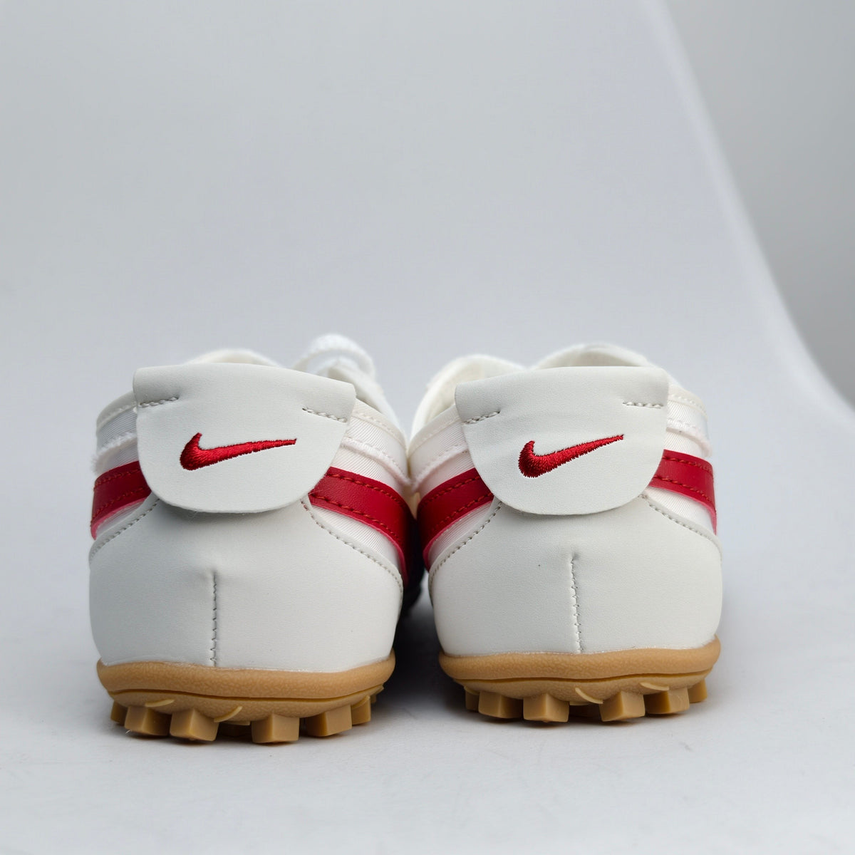 Jacquemus x Nike Jacumoon OG SP Summit White/Team Crimson