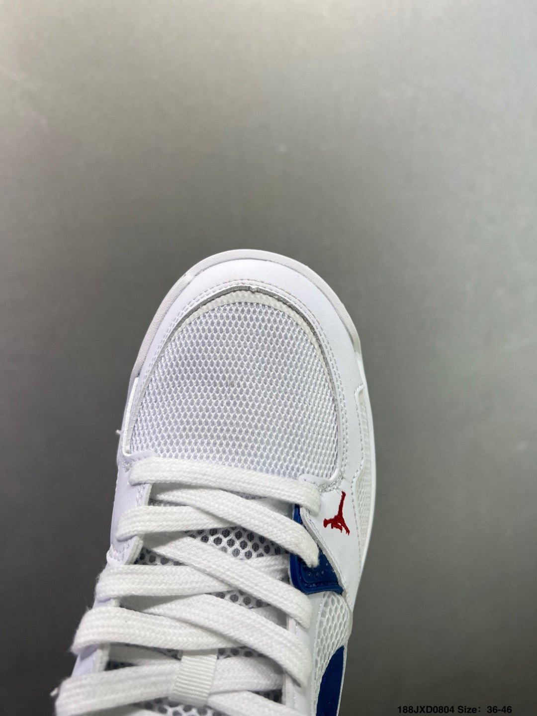 Nike Air Jordan CMFT Era Blue HJ6777-005