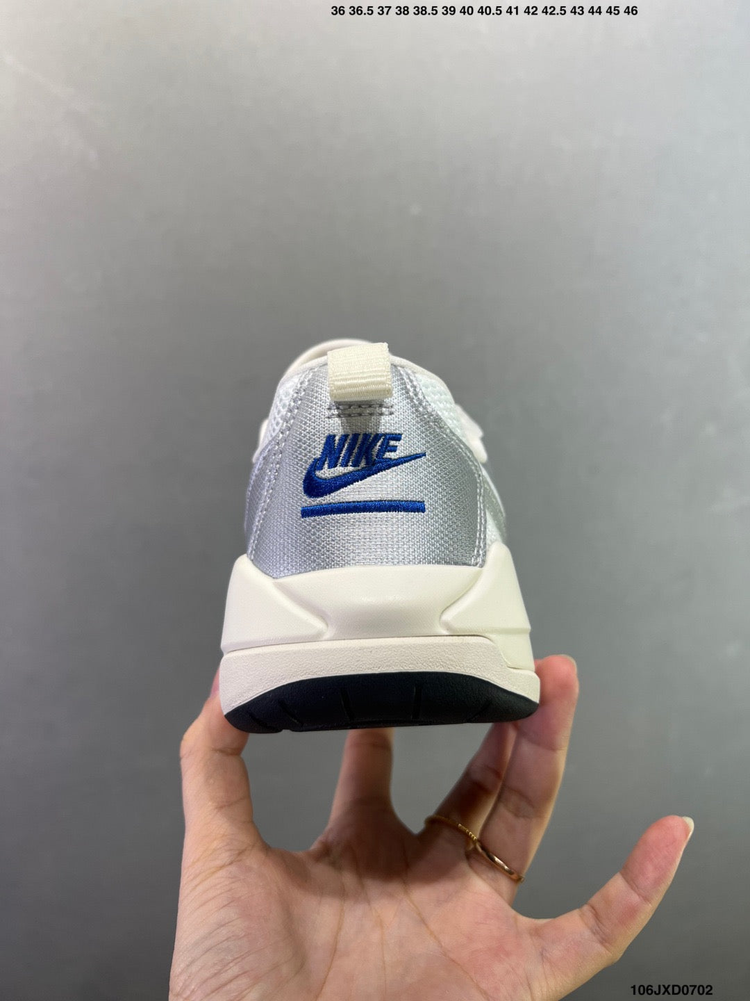 Nike Air Jordan CMFT Era HQ0506-105