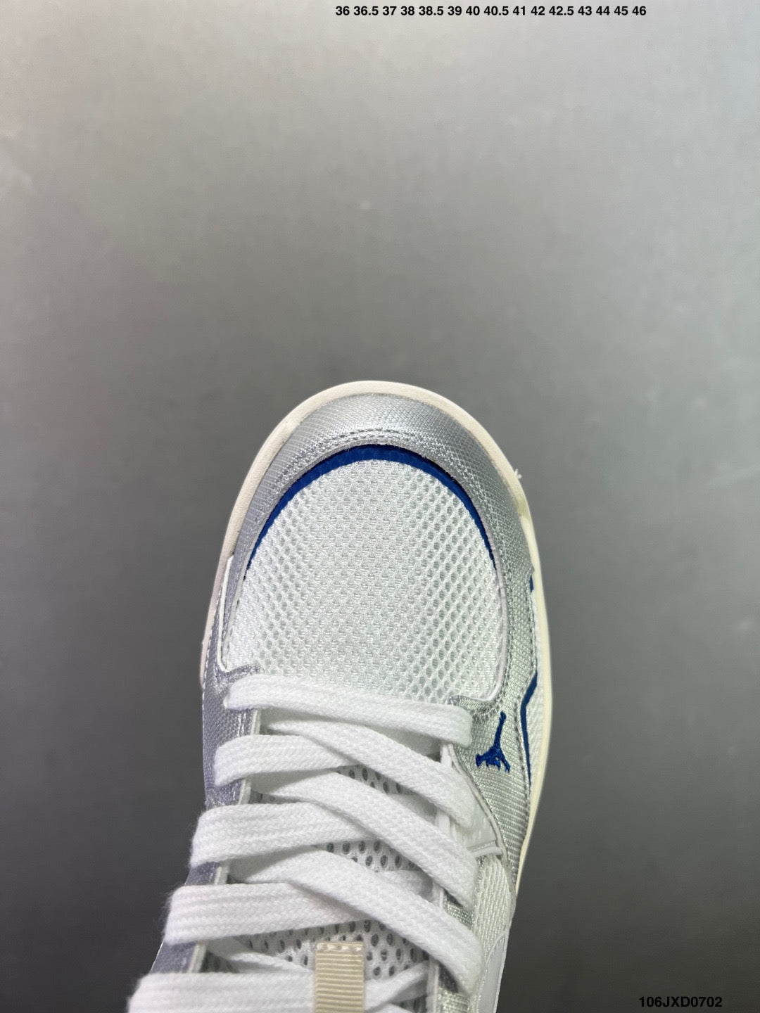Nike Air Jordan CMFT Era HQ0506-105