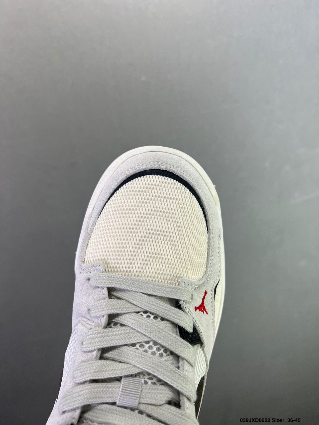 Nike Air Jordan CMFT Era HJ6777-005