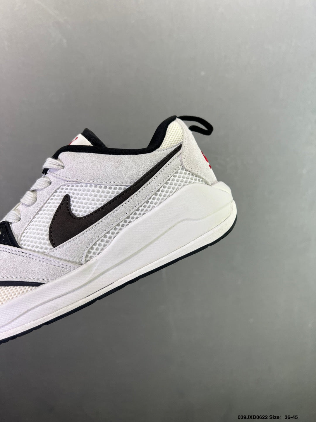 Nike Air Jordan CMFT Era HJ6777-005