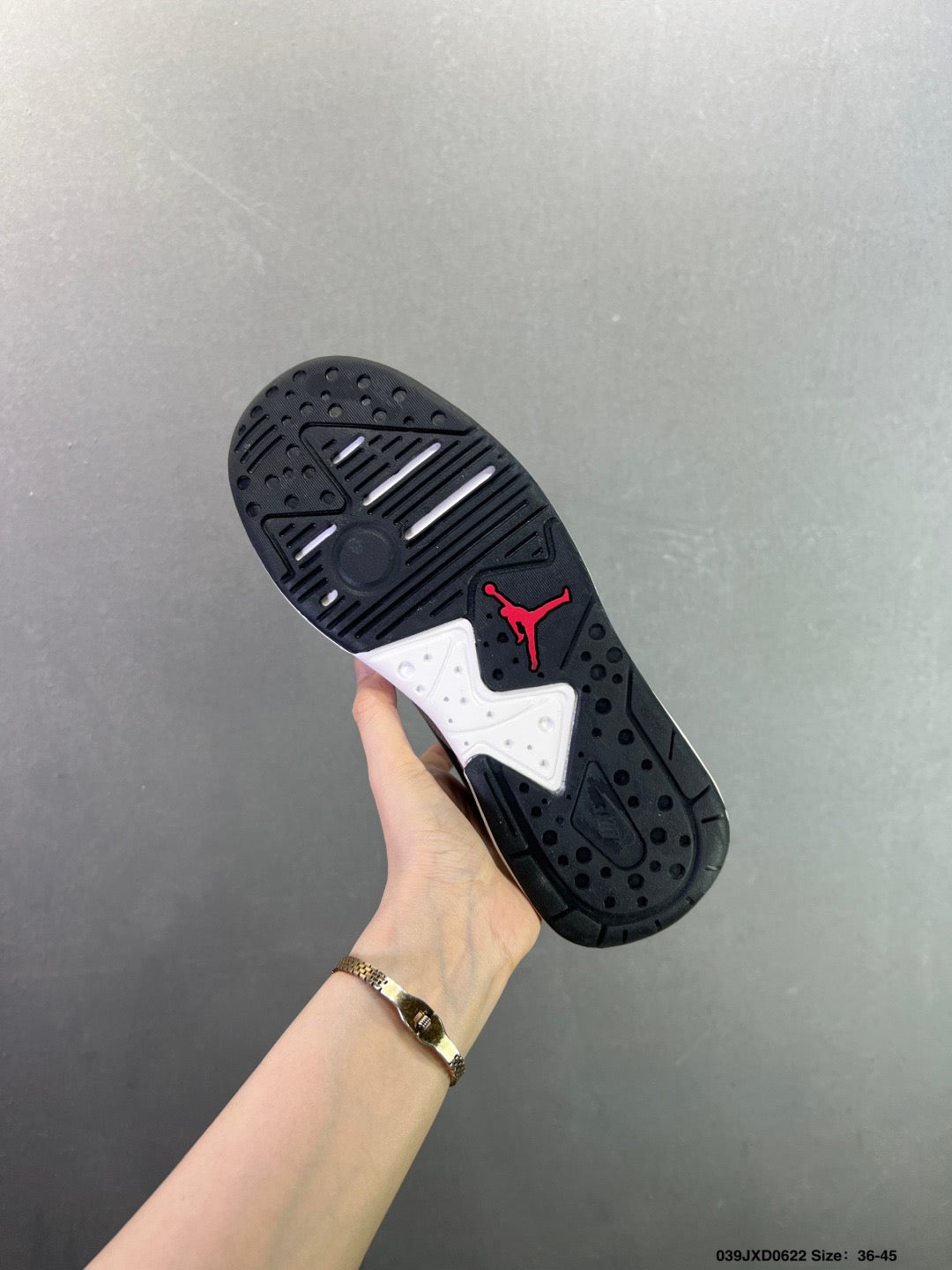 Nike Air Jordan CMFT Era HJ6777-005