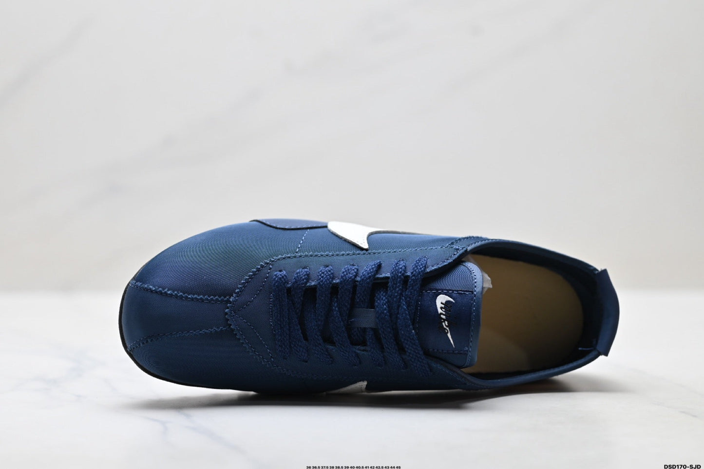 Nike Moon Shoe OG Summit Navy IX3952-400