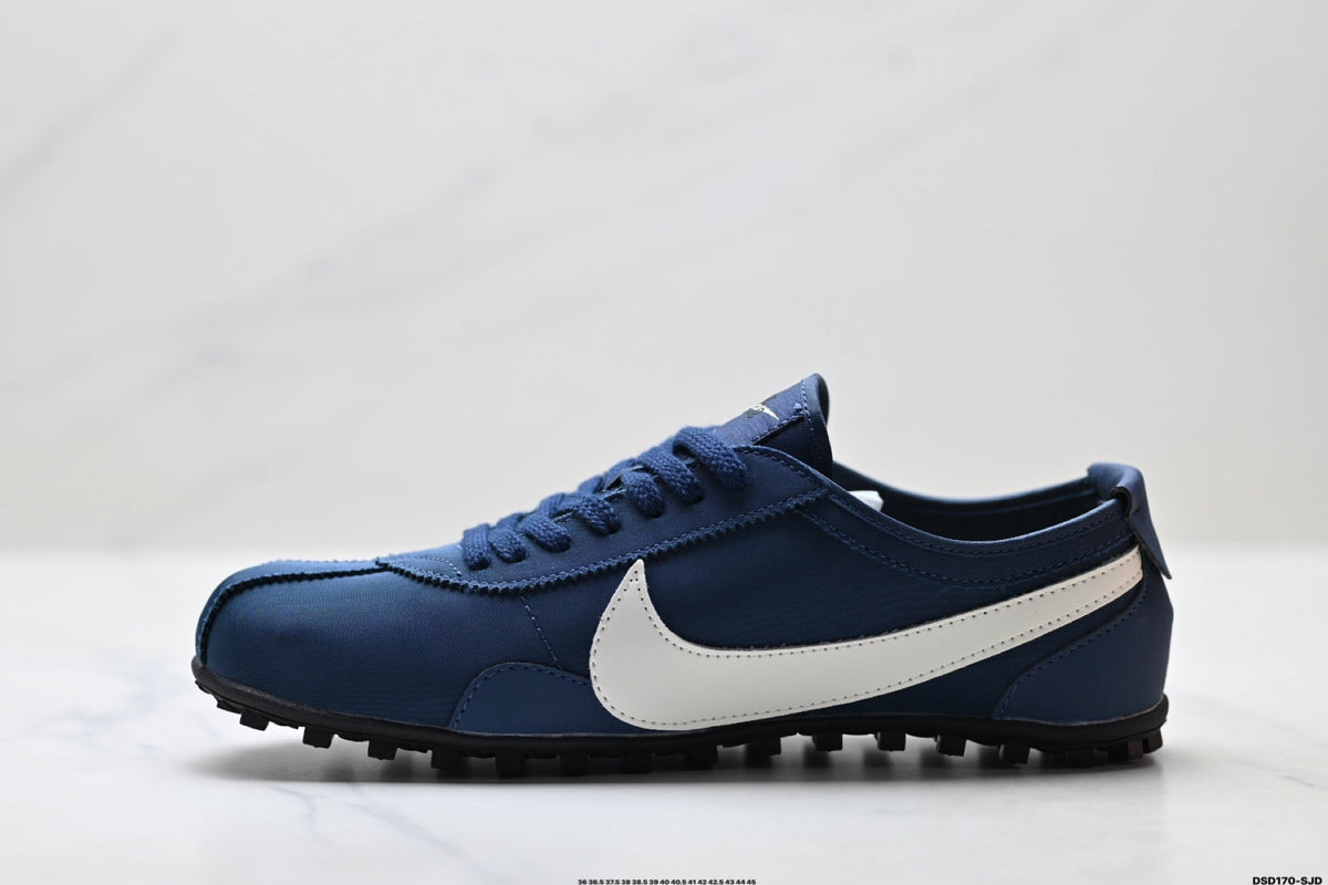 Nike Moon Shoe OG Summit Navy IX3952-400