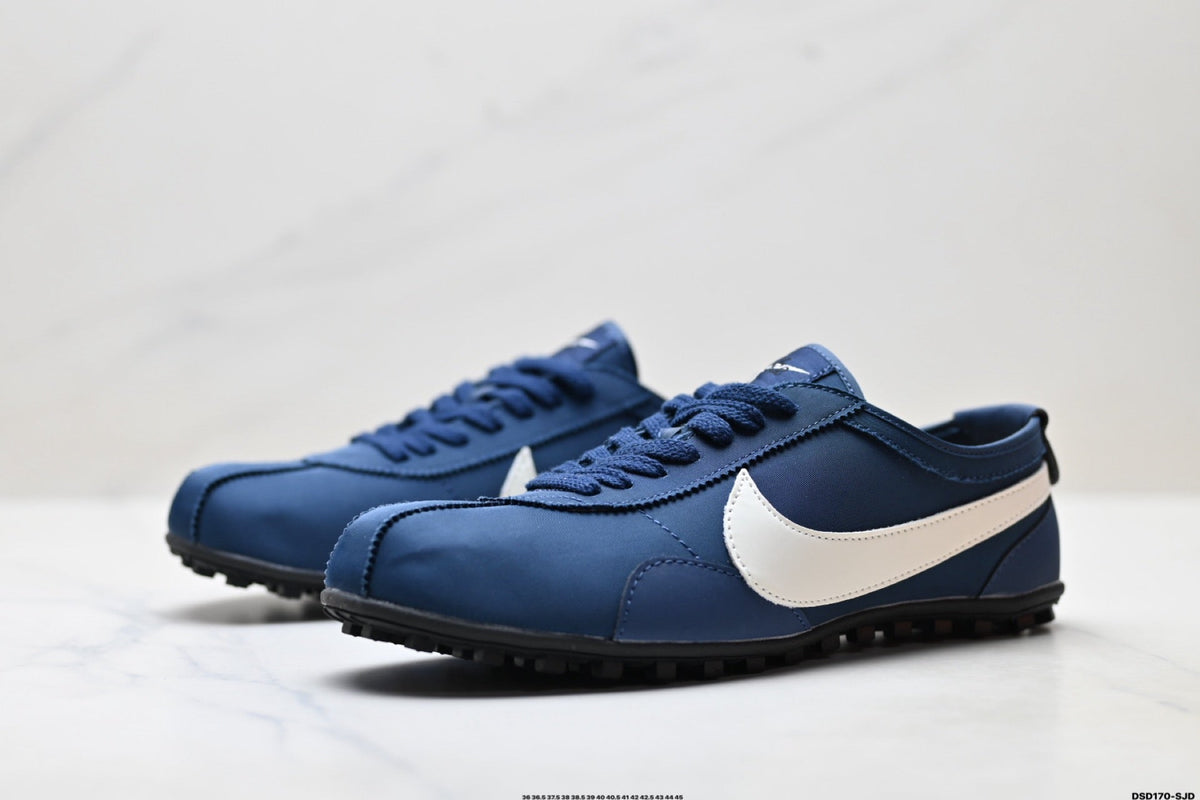 Nike Moon Shoe OG Summit Navy IX3952-400
