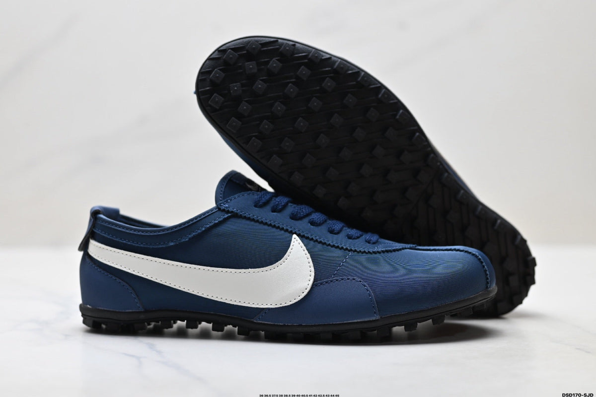 Nike Moon Shoe OG Summit Navy IX3952-400