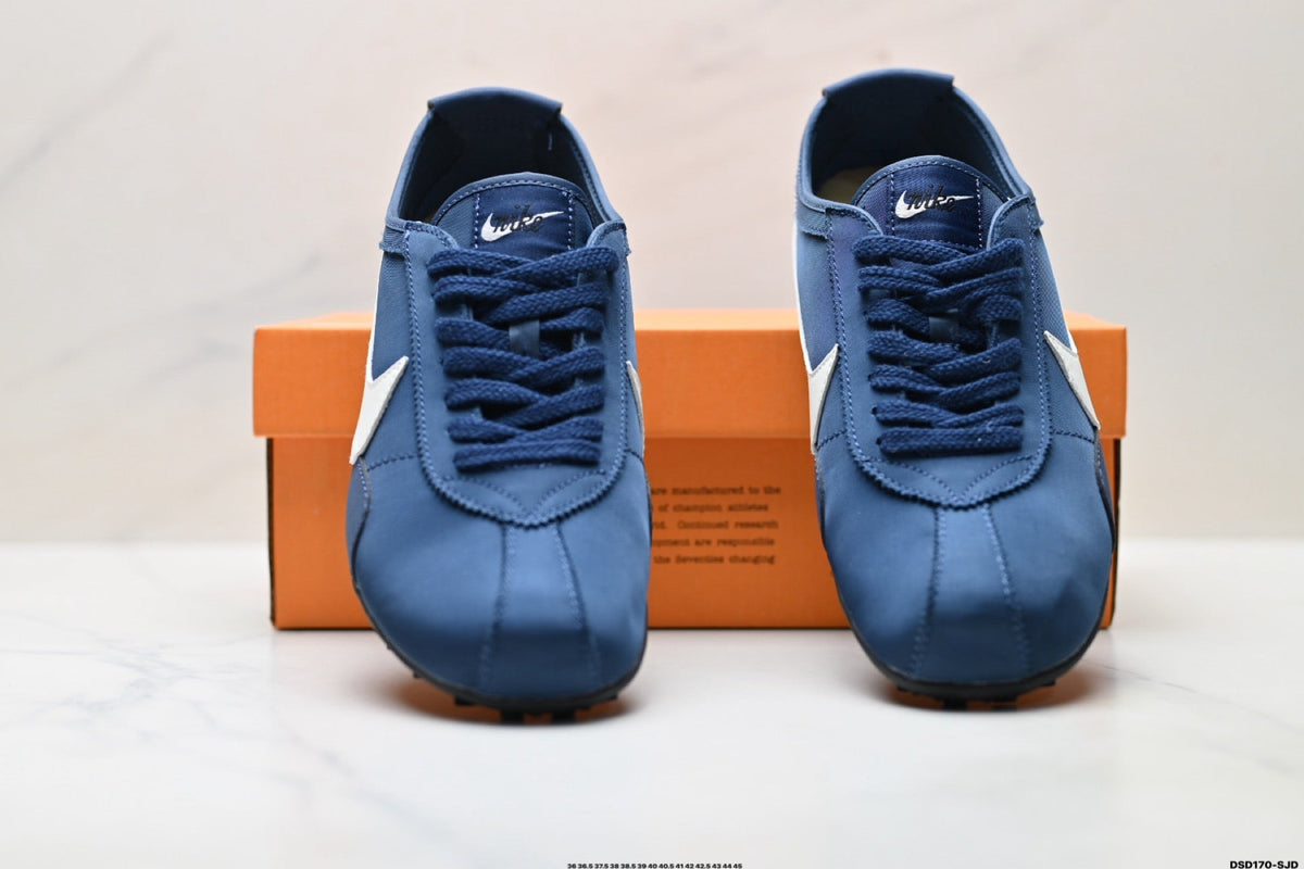Nike Moon Shoe OG Summit Navy IX3952-400