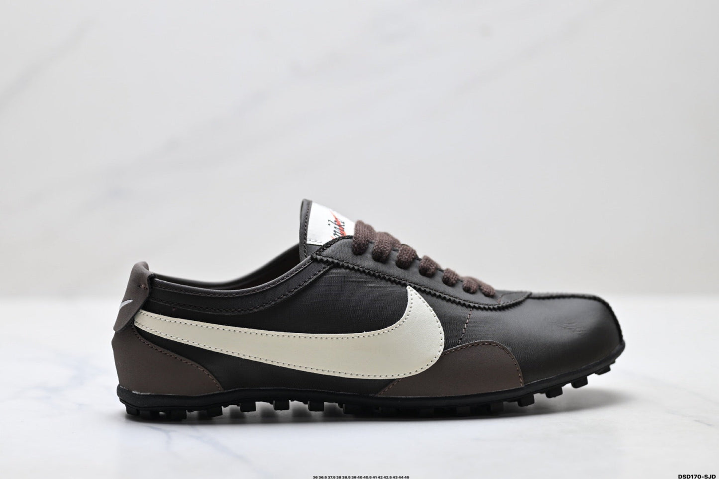 Nike Moon Shoe OG Summit Dark Brown IX3952-400