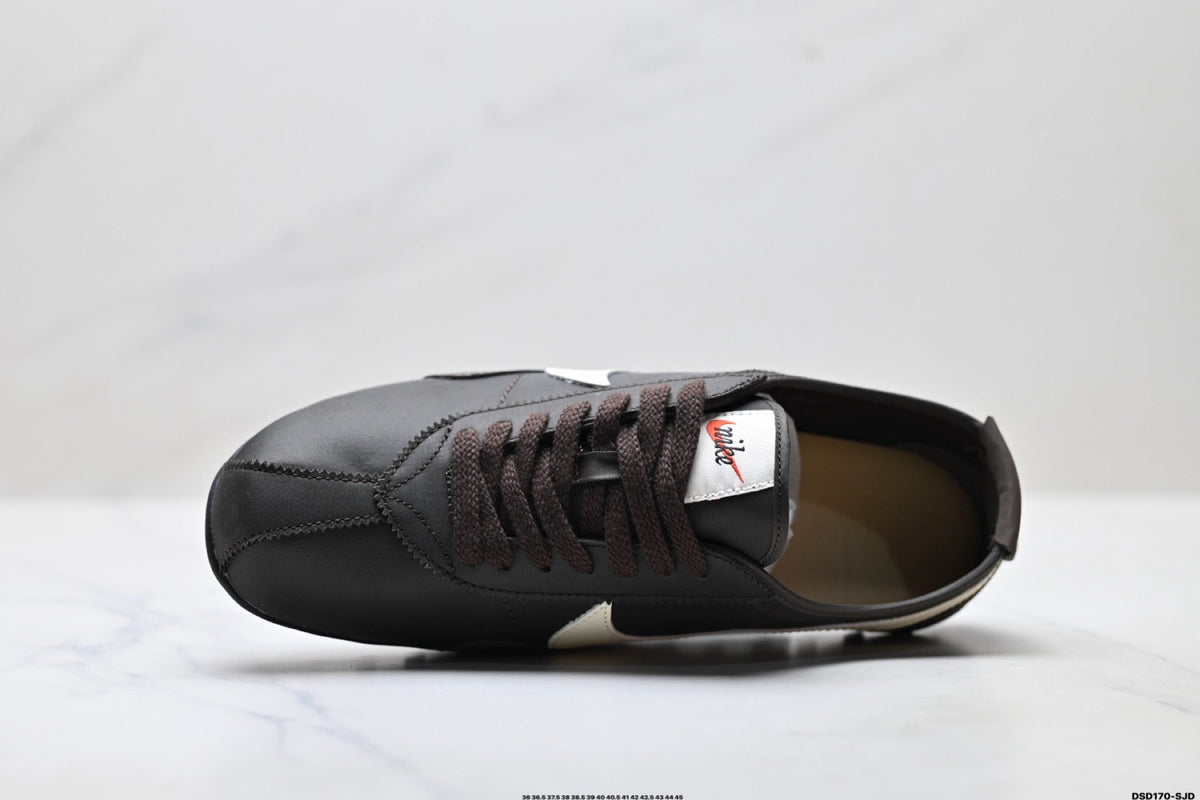 Nike Moon Shoe OG Summit Dark Brown IX3952-400
